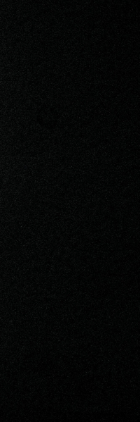 16649799112655-cottodestebodenblackwhite100x300blackplus3000x1000x35