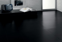 16649799263072-cottodestebodenblackwhite100x300blackplus3000x1000x35