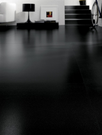 16649799305209-cottodestebodenblackwhite100x300blackplus3000x1000x35