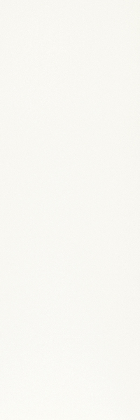 16649799724365-cottodestebodenblackwhite100x300snowplus3000x1000x35