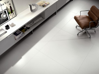 16649799885298-cottodestebodenblackwhite100x300ultrawhisilk5p3000x1000x55