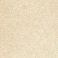 16649799959917-cottodestebodenkerlitebuxy50x100amandeplus5500x1000x35