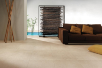 16649800026405-cottodestebodenkerlitebuxy50x100amandeplus5500x1000x35