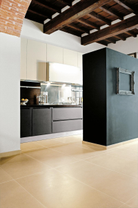 16649800185933-cottodestebodenkerlitebuxy50x100amandeplus5500x1000x35