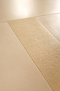 16649800220697-cottodestebodenkerlitebuxy50x100amandeplus5500x1000x35