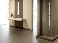1664980041555-cottodestebodenkerlitebuxy50x100amandeplus5500x1000x35