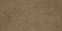 16649801271963-cottodestebodenkerlitebuxy50x100noisetteplus5500x1000x35