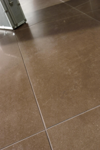 16649801474089-cottodestebodenkerlitebuxy50x100noisetteplus5500x1000x35