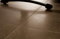 16649801495336-cottodestebodenkerlitebuxy50x100noisetteplus5500x1000x35
