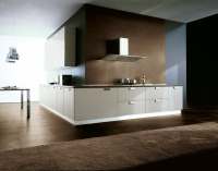16649801545302-cottodestebodenkerlitebuxy50x100noisetteplus5500x1000x35
