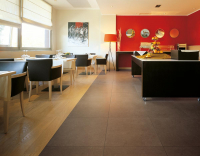 166498015768-cottodestebodenkerlitebuxy50x100noisetteplus5500x1000x35