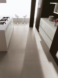 16649804449353-cottodestebodenkerlitebuxy50x50perleplus7500x500x35