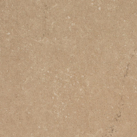 16649804911467-cottodestebodenkerlitebuxy100x100caramelplus31000x1000x35