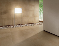 16649804964754-cottodestebodenkerlitebuxy100x100caramelplus31000x1000x35