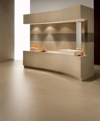1664980525045-cottodestebodenkerlitebuxy100x100caramelplus31000x1000x35