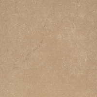 16649807169825-cottodestebodenkerlitebuxy100x300caramelplus3000x1000x35
