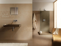 16649807270162-cottodestebodenkerlitebuxy100x300caramelplus3000x1000x35