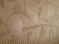 16649807318623-cottodestebodenkerlitebuxy100x300caramelplus3000x1000x35
