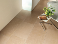 16649807426052-cottodestebodenkerlitebuxy100x300caramelplus3000x1000x35