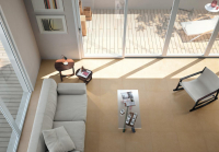 16649807457044-cottodestebodenkerlitebuxy100x300caramelplus3000x1000x35