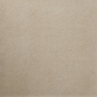 16649809698808-cottodestebodenkerlitecluny100x100champagnat3pls1000x1000x35