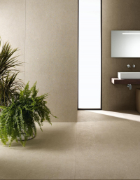 16649810744608-cottodestebodenkerlitecluny100x300champaglay5pls3000x1000x55