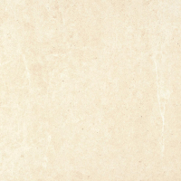 16649810814114-cottodestebodenkerliteelegance100x100condottsilkpls1000x1000x55