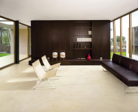 16649810895086-cottodestebodenkerliteelegance100x100condottsilkpls1000x1000x55