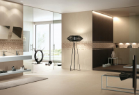 16649810947076-cottodestebodenkerliteelegance100x100condottsilkpls1000x1000x55
