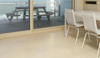 16649810954654-cottodestebodenkerliteelegance100x100condottsilkpls1000x1000x55