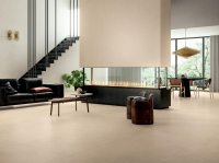 16649810989006-cottodestebodenkerliteelegance100x100condottsilkpls1000x1000x55