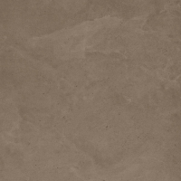 16649811005517-cottodestebodenkerliteelegance100x100farinisilkplus1000x1000x55