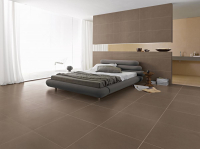 16649811070604-cottodestebodenkerliteelegance100x100farinisilkplus1000x1000x55