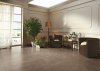 16649811155712-cottodestebodenkerliteelegance100x100farinisilkplus1000x1000x55