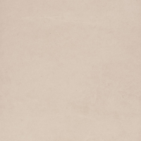 16649811230497-cottodestebodenkerliteelegance100x100montenapsilkpl1000x1000x55