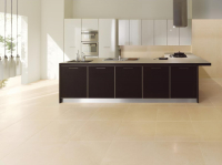 16649811508271-cottodestebodenkerliteelegance100x100montenapsilkpl1000x1000x55