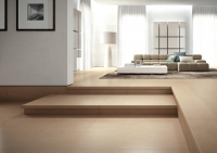 16649811549542-cottodestebodenkerliteelegance100x100montenapsilkpl1000x1000x55