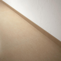 16649811594757-cottodestebodenkerliteelegance100x100montenapsilkpl1000x1000x55