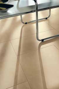 16649811614472-cottodestebodenkerliteelegance100x100montenapsilkpl1000x1000x55