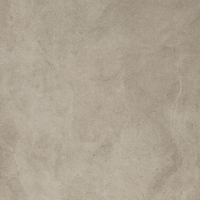 166498116946-cottodestebodenkerliteelegance100x100tornabuosilkpl1000x1000x55