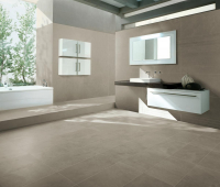 16649811732607-cottodestebodenkerliteelegance100x100tornabuosilkpl1000x1000x55