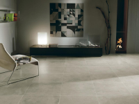 16649811771489-cottodestebodenkerliteelegance100x100tornabuosilkpl1000x1000x55