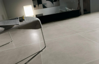 16649811788212-cottodestebodenkerliteelegance100x100tornabuosilkpl1000x1000x55