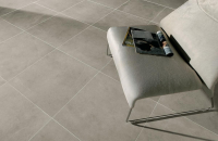 16649811808166-cottodestebodenkerliteelegance100x100tornabuosilkpl1000x1000x55