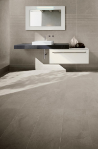 16649811932781-cottodestebodenkerliteelegance100x100tornabuosilkpl1000x1000x55