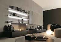16649811976012-cottodestebodenkerliteelegance100x100tornabuosilkpl1000x1000x55