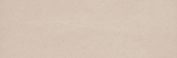 16649812405641-cottodestebodenkerliteelegance100x300montenapsilkpl3000x1000x55
