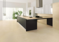 16649812616266-cottodestebodenkerliteelegance100x300montenapsilkpl3000x1000x55