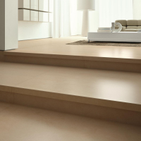 16649812744417-cottodestebodenkerliteelegance100x300montenapsilkpl3000x1000x55