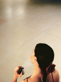 16649812846963-cottodestebodenkerliteelegance100x300montenapsilkpl3000x1000x55